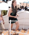 Uplaoded_By_Visualizer__73_.jpg