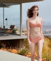 barbara-5_69b1fbfd6ead2b4db86b89bbf1cf9701.jpg