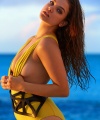 barbara-palvin-2016-photo-sports-illustrated-x160011_tk5_1563-rawwmfinal1920.jpg