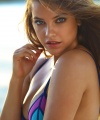 barbara-palvin-2016-photo-sports-illustrated-x160011_tk5_1842-rawwmfinal1920.jpg