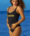 Nom du fichier=barbara-palvin-2016-photo-sports-illustrated-x160011_tk5_1960-rawwmfinal1920.jpg
Taille du fichier=209Ko
Dimensions : 1280x1920
Ajouté le : 19.05.17 barbara-palvin-2016-photo-sports-illustrated-x160011_tk5_1960-rawwmfinal1920.jpg