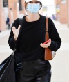 Nom du fichier=barbara-palvin-arrives-at-venice-airport-for-venice-film-festival-09-01-2021-3_81d55c19beb2869505f4c87068e649cb.jpg
Taille du fichier=199Ko
Dimensions : 1200x1939
Ajouté le : 23.11.21 barbara-palvin-arrives-at-venice-airport-for-venice-film-festival-09-01-2021-3_81d55c19beb2869505f4c87068e649cb.jpg