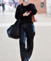 barbara-palvin-arrives-at-venice-airport-for-venice-film-festival-09-01-2021-5_958e88dd62003d999a3205819e49c997.jpg