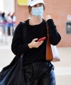 Nom du fichier=barbara-palvin-arrives-at-venice-airport-for-venice-film-festival-09-01-2021-7_400bd9b81b207f68bbf40aa8b2beb881.jpg
Taille du fichier=213Ko
Dimensions : 1200x1849
Ajouté le : 23.11.21 barbara-palvin-arrives-at-venice-airport-for-venice-film-festival-09-01-2021-7_400bd9b81b207f68bbf40aa8b2beb881.jpg