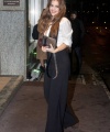 barbara-palvin-arriving-at-the-president-wilson-hotel-in-geneva-150118_2.jpg