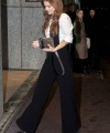 barbara-palvin-arriving-at-the-president-wilson-hotel-in-geneva-150118_3.jpg