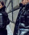 barbara-palvin-mackage-fashion-campaign-01.jpg