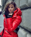 barbara-palvin-mackage-fashion-campaign-04.jpg