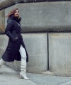 barbara-palvin-mackage-fashion-campaign-13.jpg