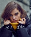 barbara-palvin-mackage-fashion-campaign-14.jpg