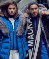 barbara-palvin-mackage-fashion-campaign-15.jpg