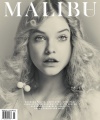 barbara-palvin-malibu-november-2014-01.jpg