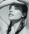 barbara-palvin-nouvelle-egerie-des-parfums-gioia-d039armani-photo-5.jpg