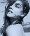 Nom du fichier=barbara-palvin-nouvelle-egerie-des-parfums-gioia-d039armani-photo-6.jpg
Taille du fichier=67Ko
Dimensions : 583x900
Ajouté le : 31.07.17 barbara-palvin-nouvelle-egerie-des-parfums-gioia-d039armani-photo-6.jpg