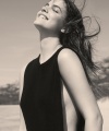 barbara-palvin-nouvelle-egerie-des-parfums-gioia-d039armani-photo-7.jpg