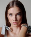barbara_palvin.jpeg