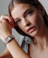 barbara_palvin_01.jpeg