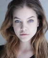 barbara_palvin_img_4.jpg