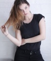barbara_palvin_img_5.jpg