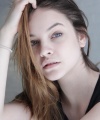 barbara_palvin_img_6.jpg