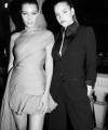bella_hadid_and_barbara_palvin_m78b7788_jpg_5219_north_660x_white.jpg