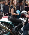 d2da93615395483.jpg