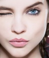 Nom du fichier=dRMwV1t1_o.jpg
Taille du fichier=27Ko
Dimensions : 500x500
Ajouté le : 04.07.20 dRMwV1t1_o.jpg