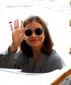 Nom du fichier=ea4de71310590774.jpg
Taille du fichier=1818Ko
Dimensions : 3500x2333
Ajouté le : 29.08.19 ea4de71310590774.jpg