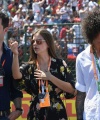 f1-hungarian-gp-2017-barbara-palvin-model-and-actress-on-the-grid-with-marc-hynes_0fb3488825aee6d1a70317f96ebd58e5.jpg