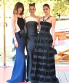 giorgioarmani_241175040_561864081530195_6454117024848633633_n_bd8fcfc1101e0c2475f93d37c6a7d70d.jpg