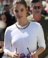 Nom du fichier=hqcelebcorner_281029~2.jpg
Taille du fichier=1396Ko
Dimensions : 2362x3543
Ajouté le : 27.05.17 hqcelebcorner_281029~2.jpg