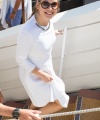 hqcelebcorner_281129.jpg
