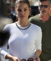 Nom du fichier=hqcelebcorner_281129~2.jpg
Taille du fichier=1483Ko
Dimensions : 2362x3543
Ajouté le : 27.05.17 hqcelebcorner_281129~2.jpg