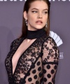 hqcelebcorner_281129~8.jpg