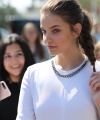 Nom du fichier=hqcelebcorner_281229~2.jpg
Taille du fichier=1462Ko
Dimensions : 2362x3543
Ajouté le : 27.05.17 hqcelebcorner_281229~2.jpg