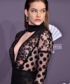 Nom du fichier=hqcelebcorner_281229~9.jpg
Taille du fichier=1728Ko
Dimensions : 3056x4592
Ajouté le : 10.12.17 hqcelebcorner_281229~9.jpg