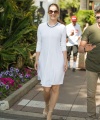 Nom du fichier=hqcelebcorner_28129_28129~0.jpg
Taille du fichier=3521Ko
Dimensions : 3365x5048
Ajouté le : 27.05.17 hqcelebcorner_28129_28129~0.jpg