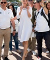Nom du fichier=hqcelebcorner_28129~0.jpg
Taille du fichier=857Ko
Dimensions : 1667x2500
Ajouté le : 25.05.17 hqcelebcorner_28129~0.jpg