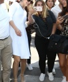 Nom du fichier=hqcelebcorner_28129~3.jpg
Taille du fichier=2005Ko
Dimensions : 2796x4200
Ajouté le : 27.05.17 hqcelebcorner_28129~3.jpg