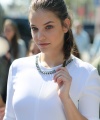 Nom du fichier=hqcelebcorner_281329~2.jpg
Taille du fichier=1891Ko
Dimensions : 2362x3543
Ajouté le : 27.05.17 hqcelebcorner_281329~2.jpg