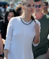 Nom du fichier=hqcelebcorner_281429~0.jpg
Taille du fichier=1869Ko
Dimensions : 2362x3543
Ajouté le : 27.05.17 hqcelebcorner_281429~0.jpg