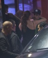 hqcelebcorner_281529.jpg