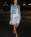 hqcelebcorner_281529~4.jpg