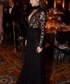 hqcelebcorner_281629~4.jpg