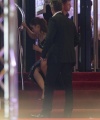 hqcelebcorner_281829.jpg