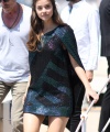 hqcelebcorner_281829~0.jpg