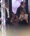 hqcelebcorner_281929.jpg