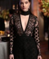 Nom du fichier=hqcelebcorner_282129~3.jpg
Taille du fichier=2967Ko
Dimensions : 3365x5048
Ajouté le : 10.12.17 hqcelebcorner_282129~3.jpg