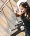hqcelebcorner_282229.jpg
