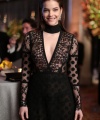 hqcelebcorner_282229~1.jpg